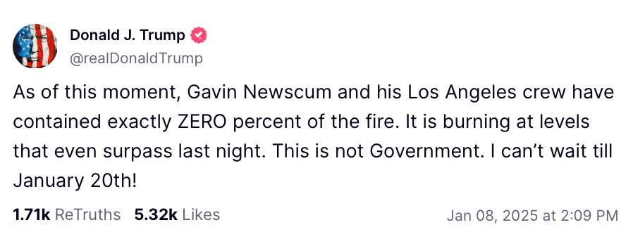 ProjectLincoln's tweet photo. 400,000 Americans lost their lives to Covid because of Trump's incompetence. He's not changed one bit because of it. American lives and deaths mean nothing to him. https://t.co/97Ms4G73X9