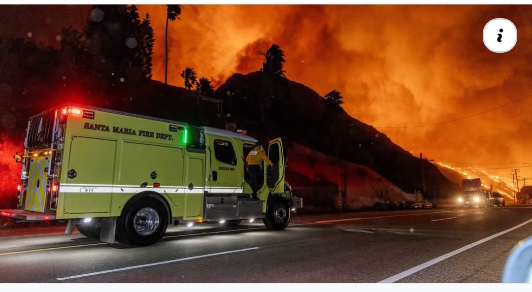 Sending prayers 
Los Angelos California 🙏🏿