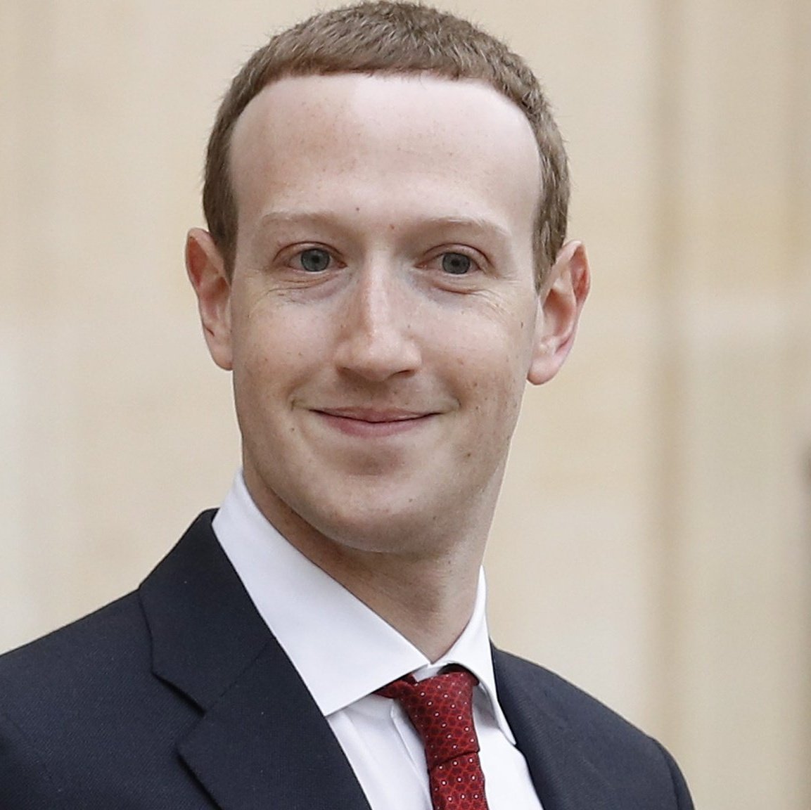 🔰Guardianes Patrióticos tweet media