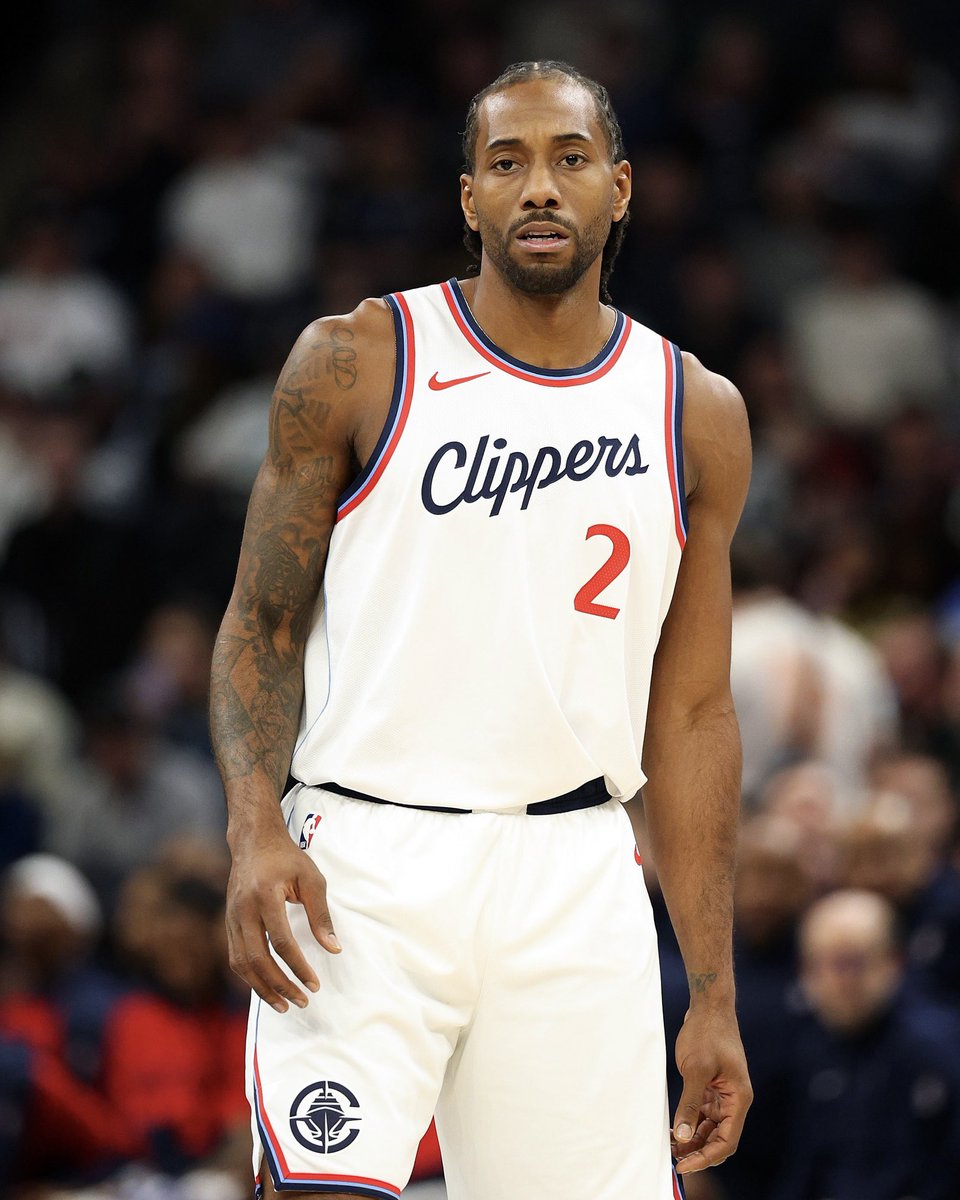 Bleacher Report tweet media