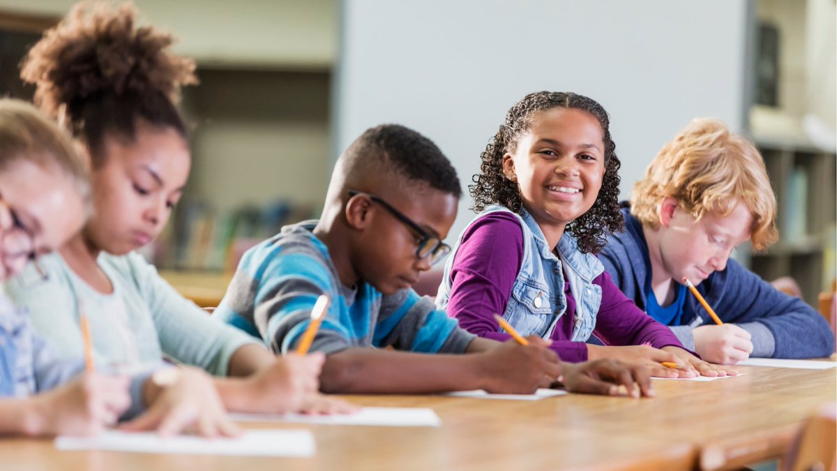 VisibleLearning's tweet image. Cognitive task analysis (effect size = 1.09) breaks down the knowledge needed to complete a complex skill, making a powerful impact on achievement. 🌟 Ready to dive deeper? Learn more about #cognitivetaskanalysis:   ow.ly/LcjG50UtEqV