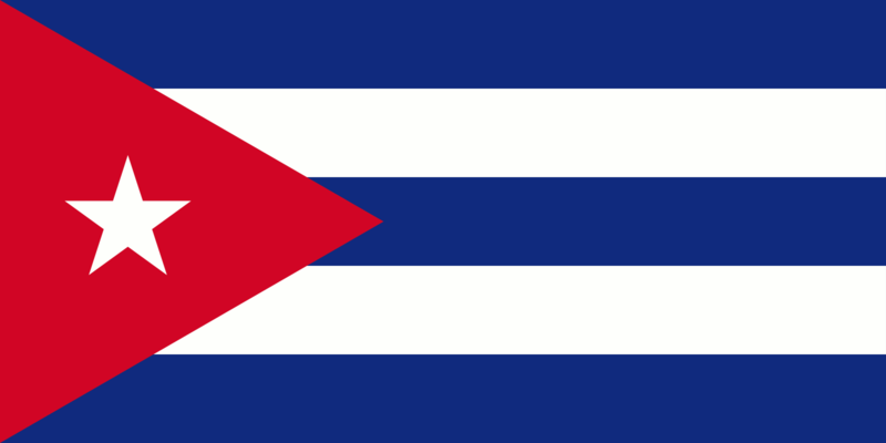 cubacenter's tweet photo. "Why a return to Obama-era policy on Cuba would be a big mistake" @JohnJSuarez | @TheHill https://t.co/reQ6RAKIHC #Cuba #SOSCuba #Cuba #Obama #CubaPolicy #USCuba #CubaUS https://t.co/jCYptBExhy