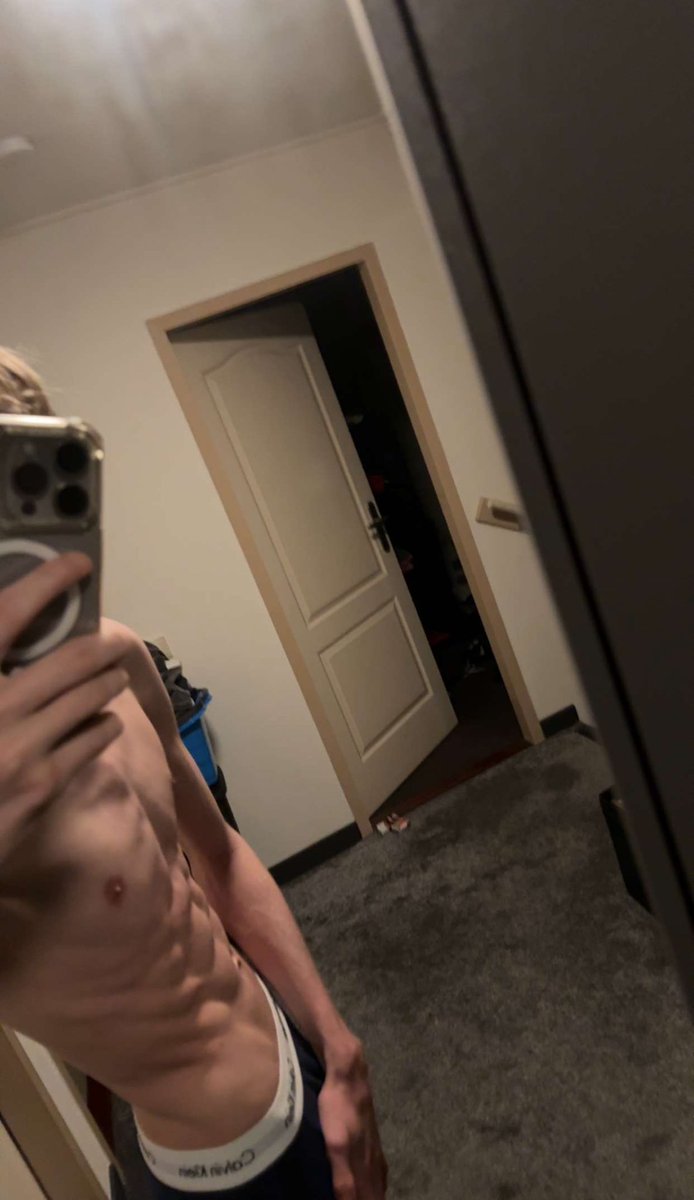 TheEpicTwinks's tweet photo. rt to send nudes w me xx

👻 mnvt00

more on https://t.co/Lerjx67vz7 https://t.co/AgQwyiJ8mm