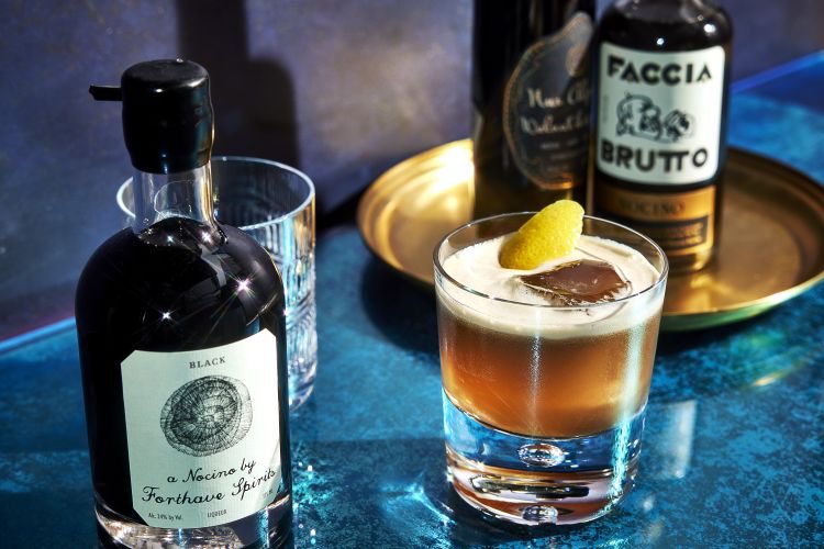 Carol Sloan, RDN, FAND (@cbsrd) on Twitter photo I enjoyed walnut liquor when I worked with <a href="/cawalnuts/">California Walnuts</a> Fun to see this article in recent <a href="/foodandwine/">Food & Wine</a>
foodandwine.com/nocino-sour-co… I enjoyed walnut liquor when I worked with <a href="/cawalnuts/">California Walnuts</a> Fun to see this article in recent <a href="/foodandwine/">Food & Wine</a>
foodandwine.com/nocino-sour-co…