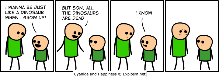 Explosm's tweet photo. Same https://t.co/cZ6UE5Clvp