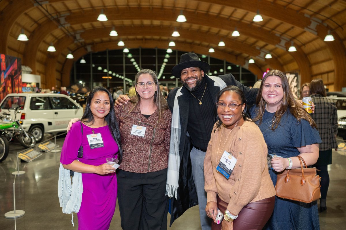 Tacoma-Pierce County Chamber tweet media