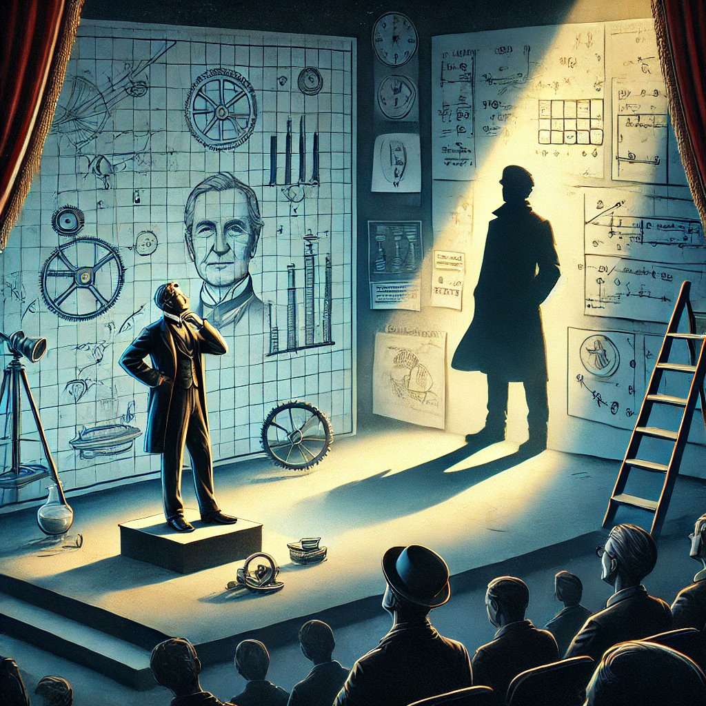 Geopouette tweet media