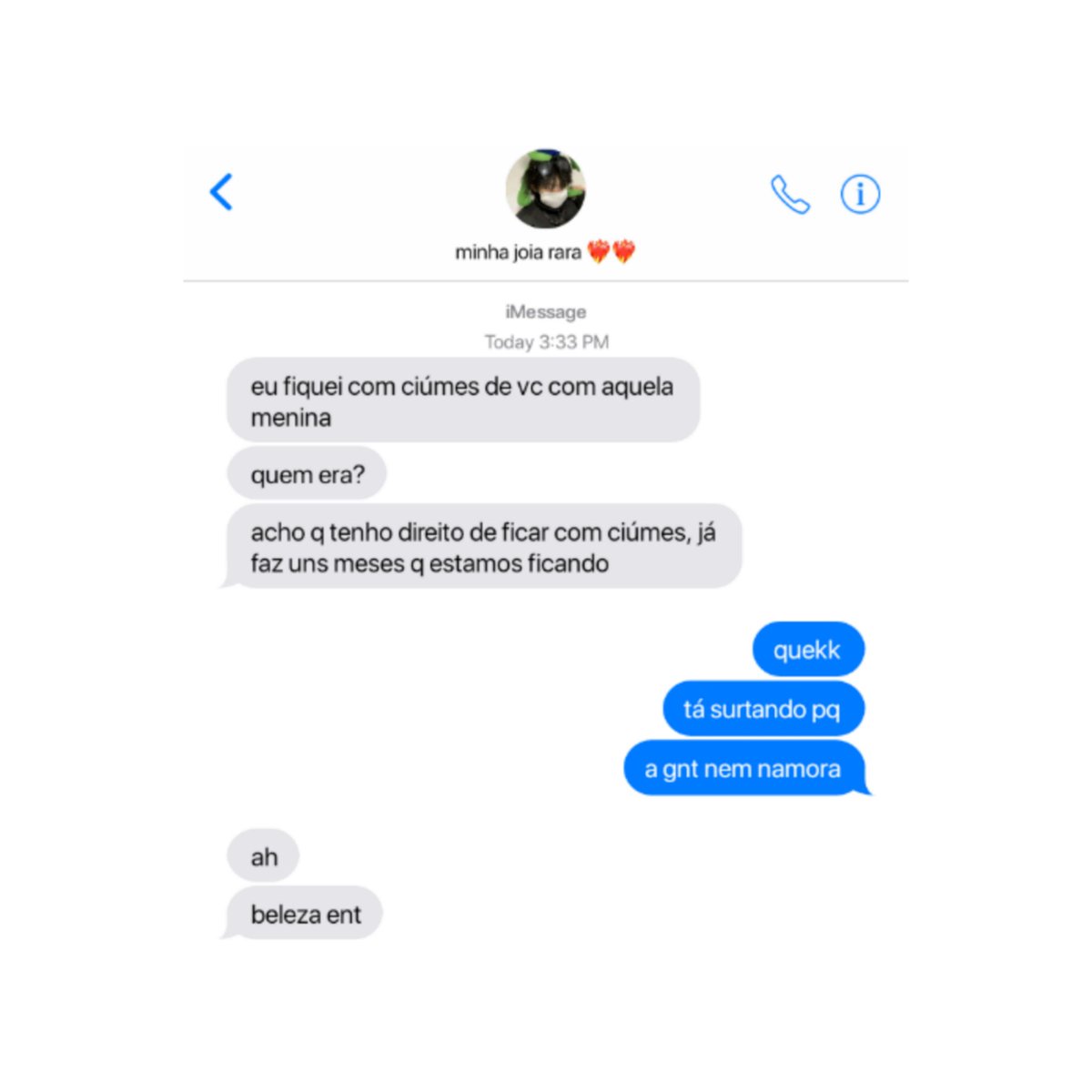 clarao moved: @fritzkios tweet media