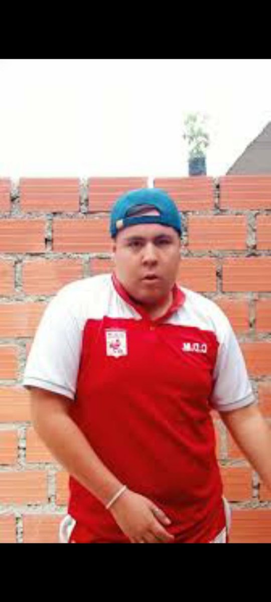 El Antonio que tenemos 🙄// El Antonio que queremos 😍