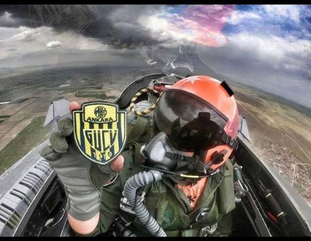 haydi doldurun stadı tsk geliyor