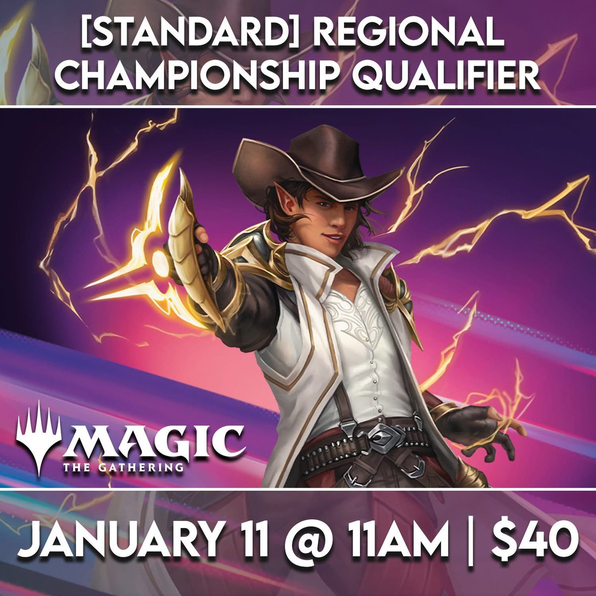 Greg’s Games tweet media