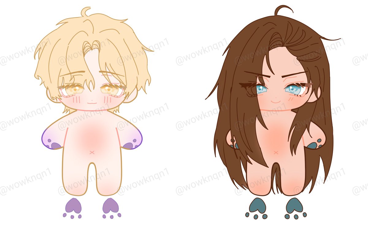 루카현아 20깅!
#에이스테 #ALNST #루카 #현아