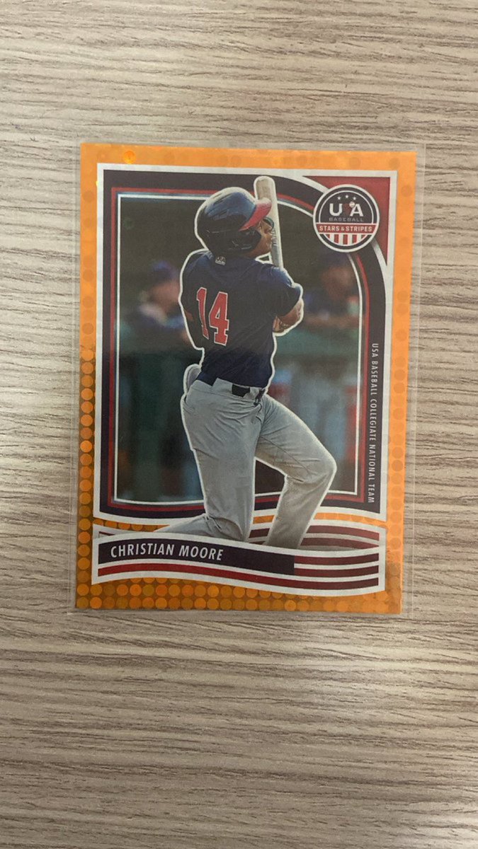 dcacards tweet media