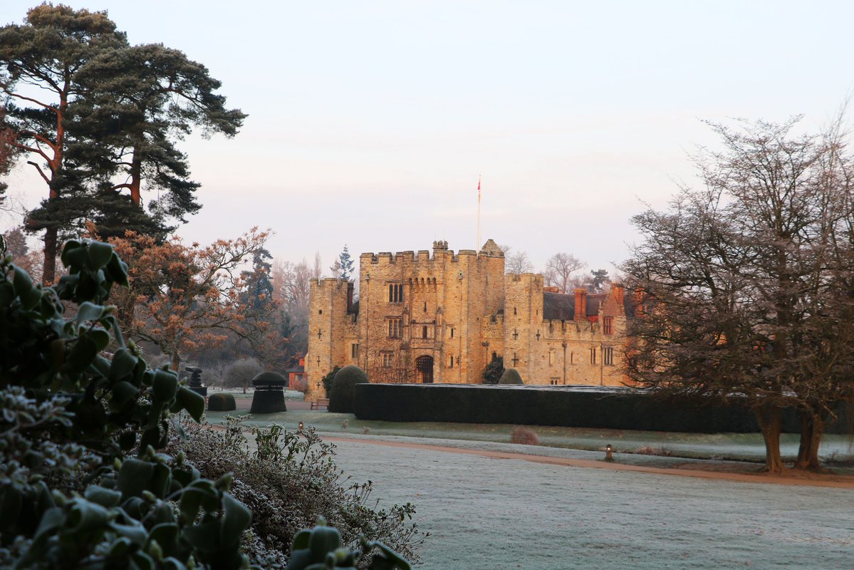 Oh heavenly Hever ✨

#hevercastle #kent #castle