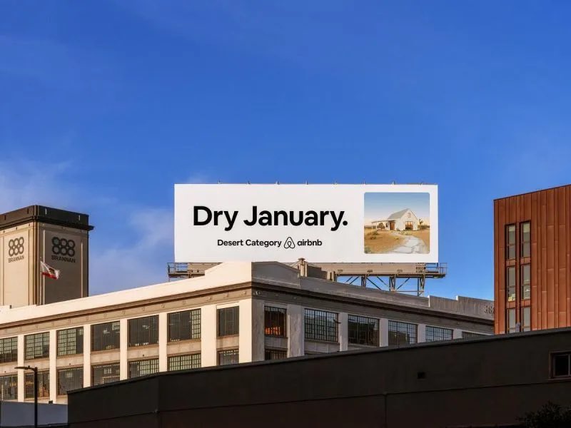 COMMBCA's tweet image. Best OOH creative last week— via OOH Today 

Full article: lnkd.in/gH_PDuJV
—-
Sign up for our newsletter at lnkd.in/gjuTaBSJ to stay up to date on the release of new materials!