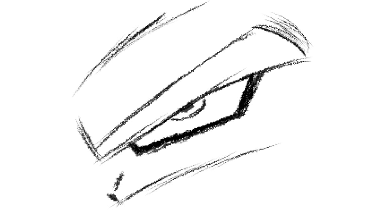 DoofusNamedFogo's tweet image. Boredom