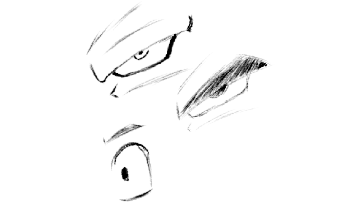 DoofusNamedFogo's tweet image. Boredom