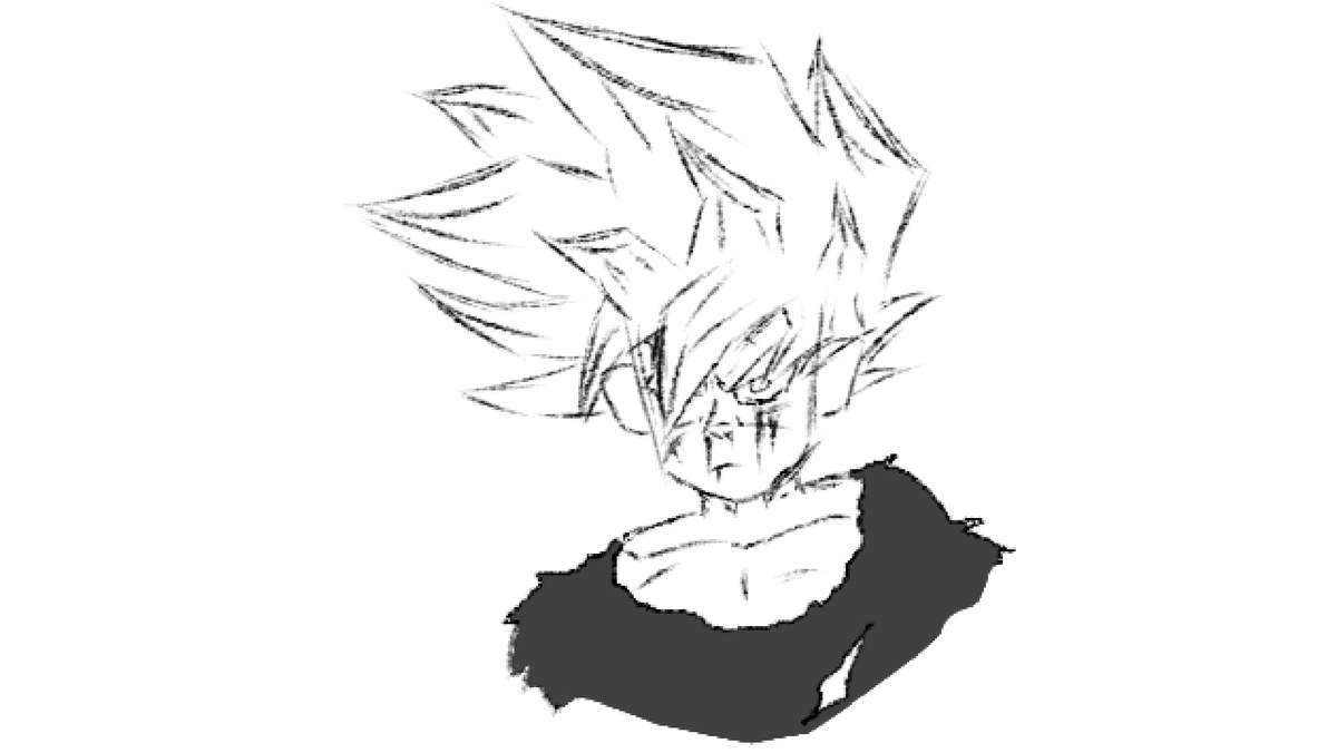 DoofusNamedFogo's tweet image. Boredom