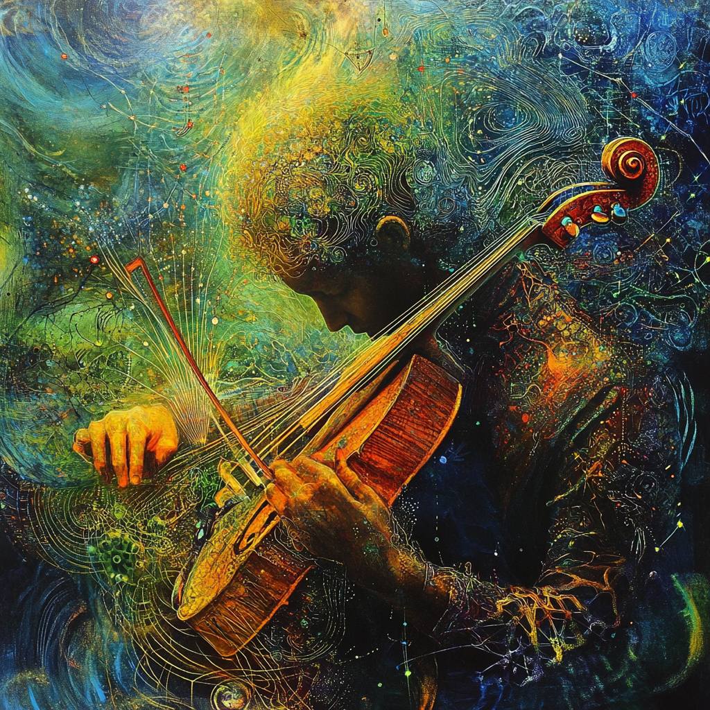 String7heorySol's tweet photo. @cadenxbt $tring deserves it when the #String's aligning ✨

KggNcXpDng8yvhq6f3cQrcN2aKzEDA35BiC48XFpump https://t.co/yEfeoXCpst