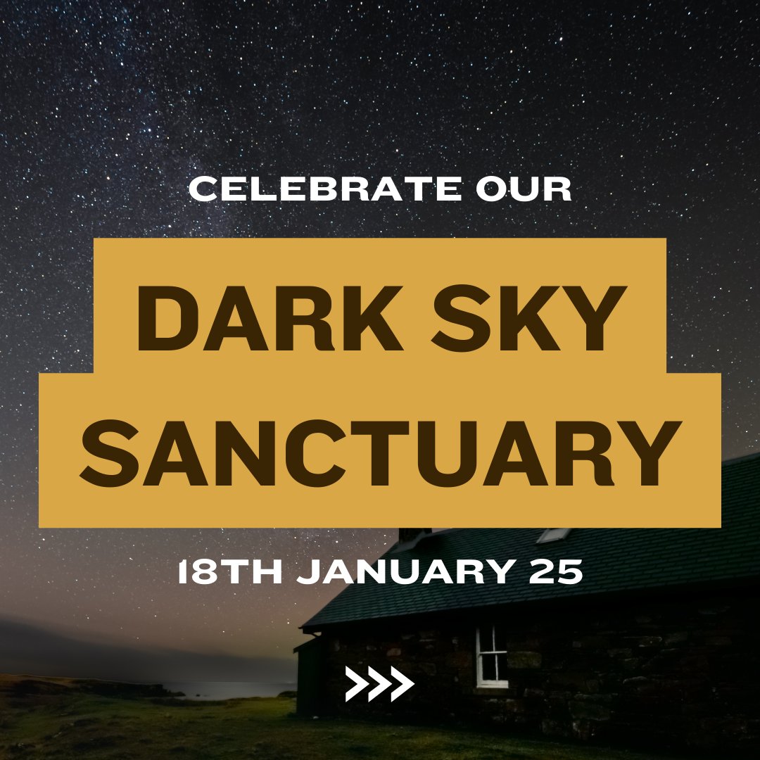 Isle of Rùm tweet media