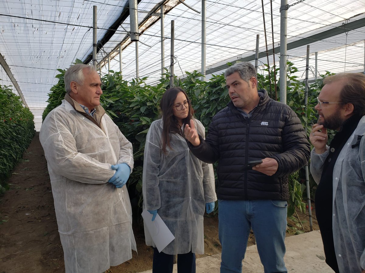 Plant Health Care tweet media