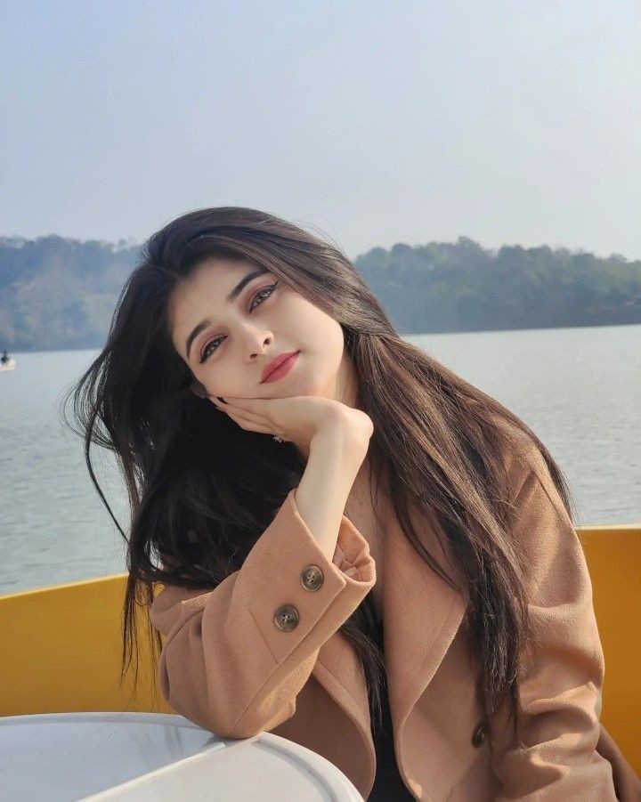 1k to 20k twitter available my telegram please join me =t.me/Twitterbuyp