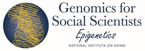 PNGumich (@pngumich) on Twitter photo Calling all former #GeSS participants! We are hosting our <a href="/NIHAging/">The National Institute on Aging (NIA)</a> Genomics for Social Scientists- Epigenetics workshop June 16-20 IN-PERSON🎉 Applications are now open through 2/17, so dust off your CV & please share with your colleagues: bit.ly/GeSSE25 Calling all former #GeSS participants! We are hosting our <a href="/NIHAging/">The National Institute on Aging (NIA)</a> Genomics for Social Scientists- Epigenetics workshop June 16-20 IN-PERSON🎉 Applications are now open through 2/17, so dust off your CV & please share with your colleagues: bit.ly/GeSSE25