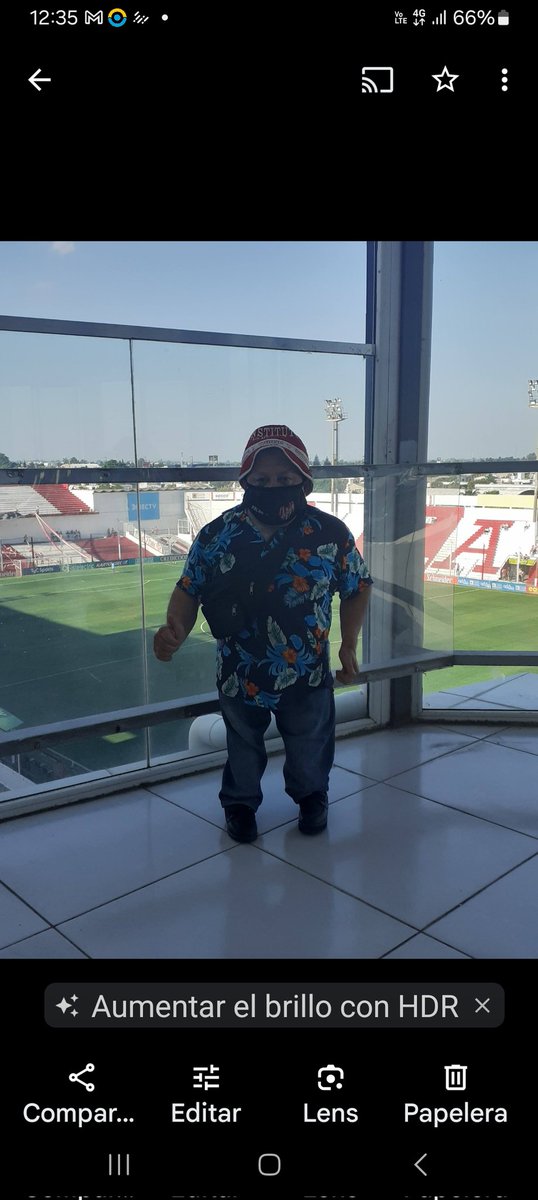Carlitos Montagner tweet media
