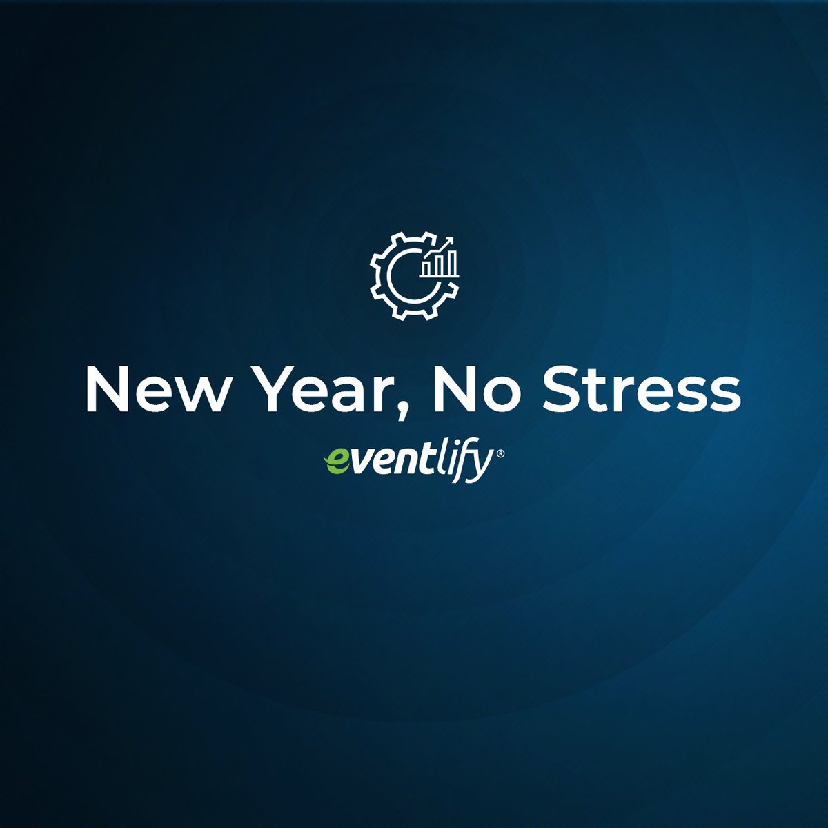 Eventlify tweet media