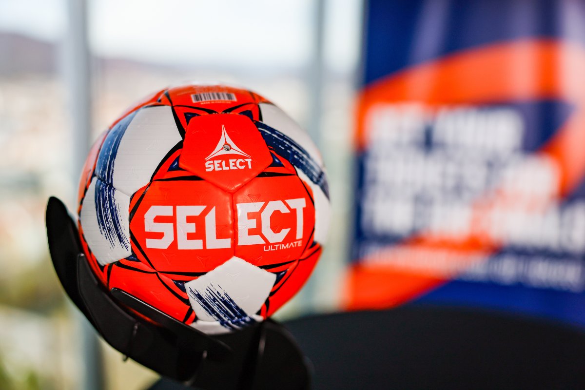 📢#elw 𝐌𝐄𝐃𝐈𝐀 𝐆𝐔𝐈𝐃𝐄 𝐑𝐄𝐋𝐄𝐀𝐒𝐄𝐃📚
All the information you need before the group phase throws off on 11 January👇
cloud.ehf.eu/index.php/s/QZ…

#ehf <a href="/ehfel_official/">EHF European League</a>