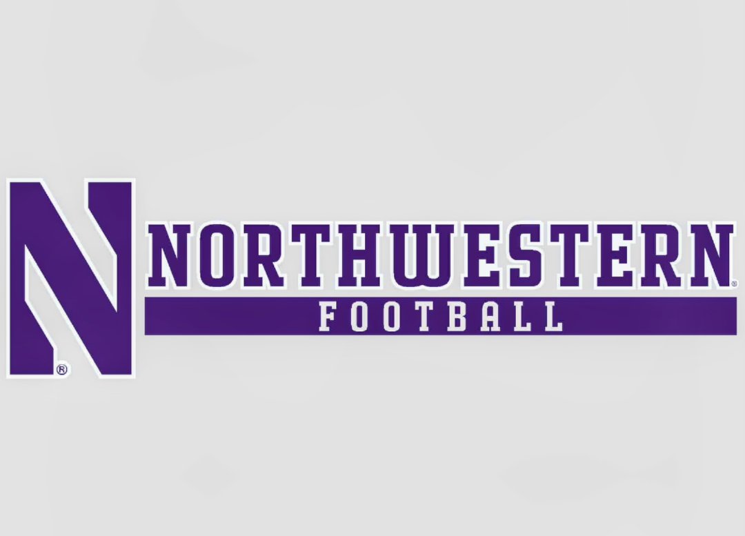 Taye Reich (@tayereich) on Twitter photo Thank you <a href="/CoachLujan/">Zach Lujan</a> for watching us workout. Looking forward to future conversations. <a href="/NUFBFamily/">Northwestern Football</a> <a href="/MHDspudFootball/">MoorheadSpudFootball</a> Thank you <a href="/CoachLujan/">Zach Lujan</a> for watching us workout. Looking forward to future conversations. <a href="/NUFBFamily/">Northwestern Football</a> <a href="/MHDspudFootball/">MoorheadSpudFootball</a>