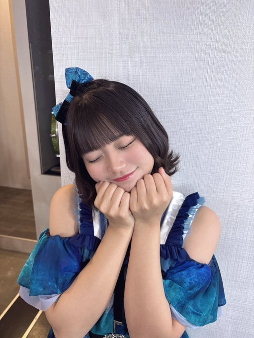 朱雀井かりんのTwitter画像4