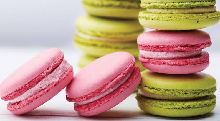 Juan Luis (@jucoiza) on Twitter photo 