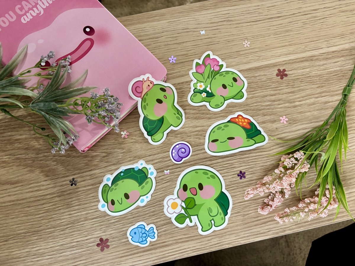 SlothBerry 🍓 tweet media