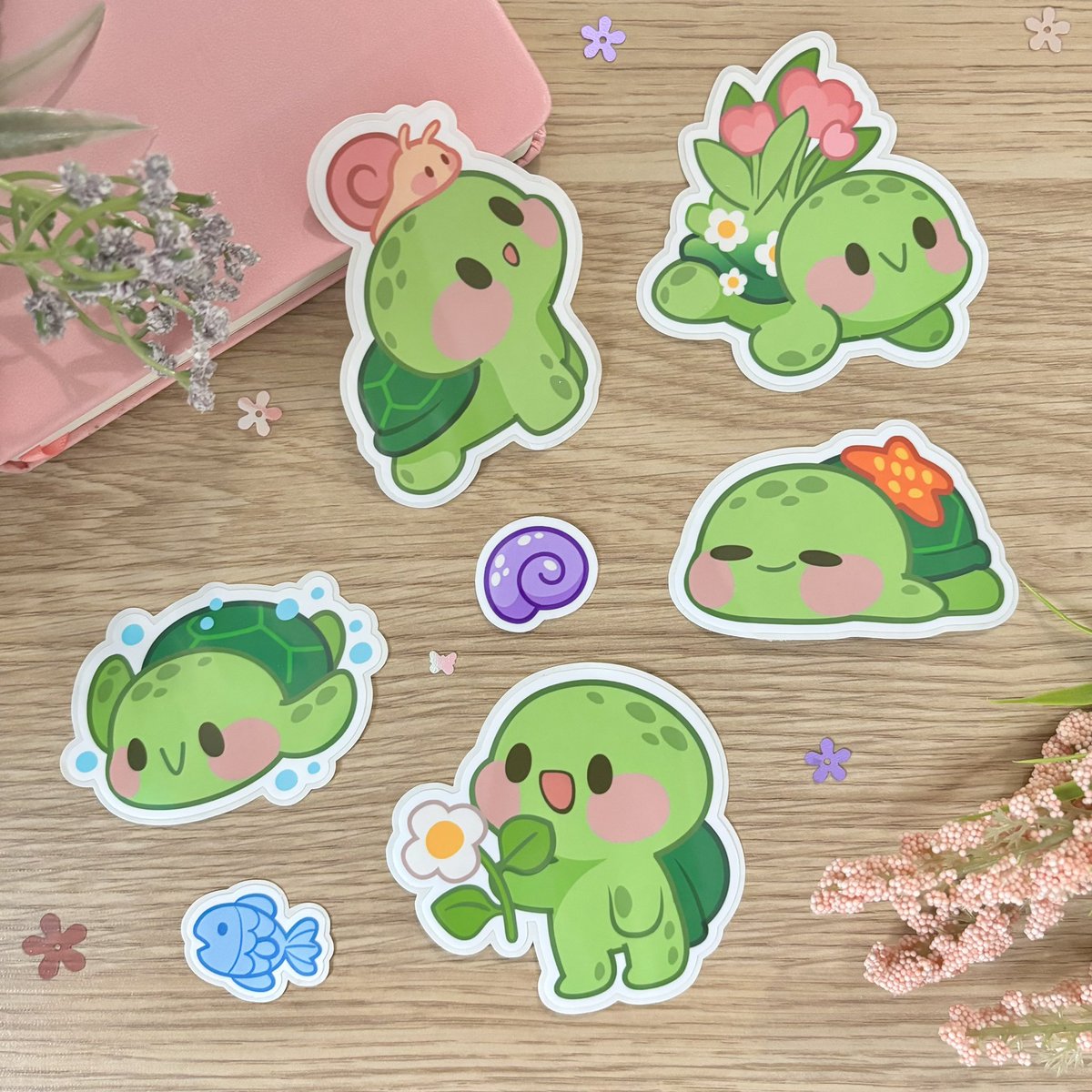 SlothBerry 🍓 tweet media