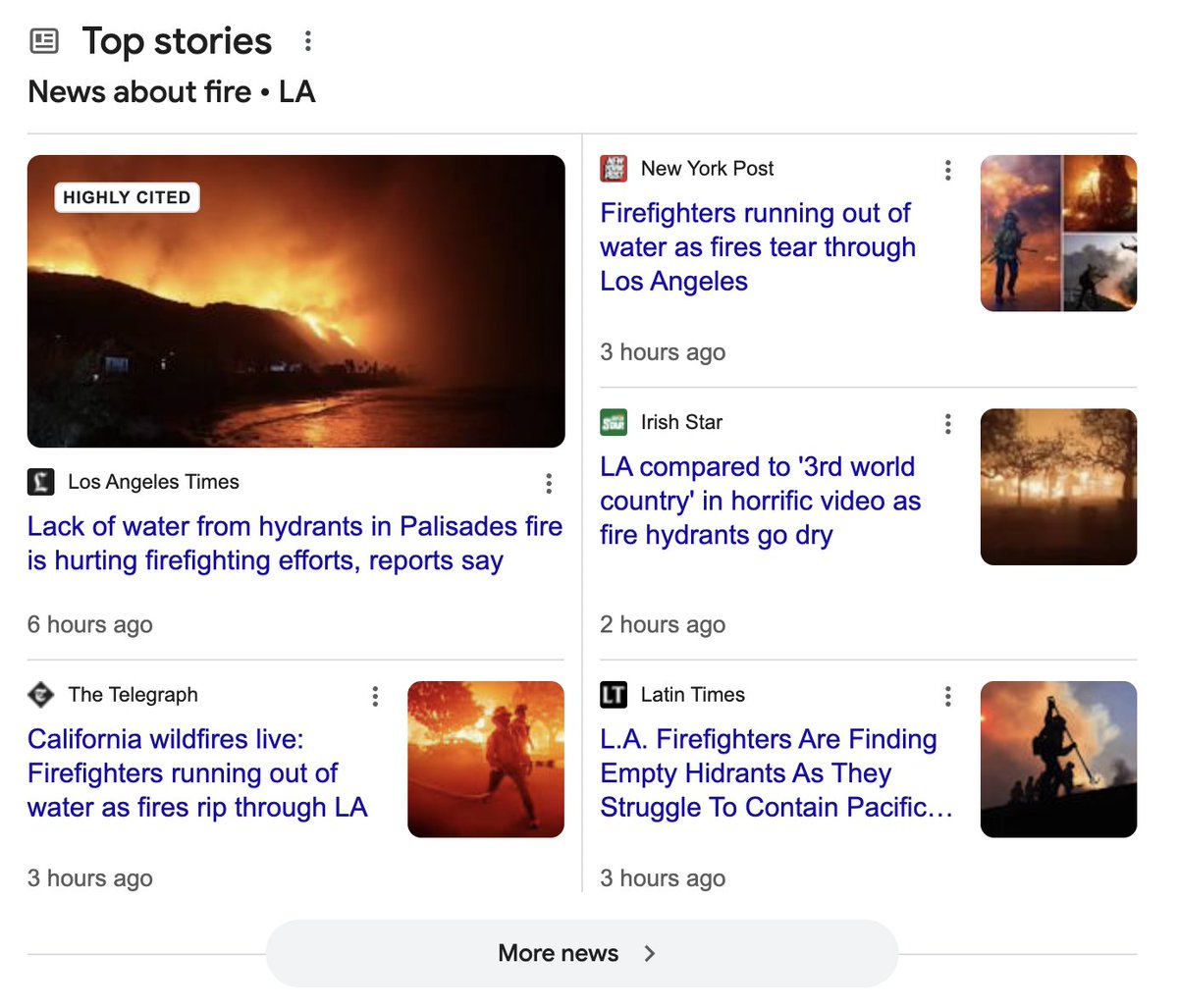 Cernovich tweet media