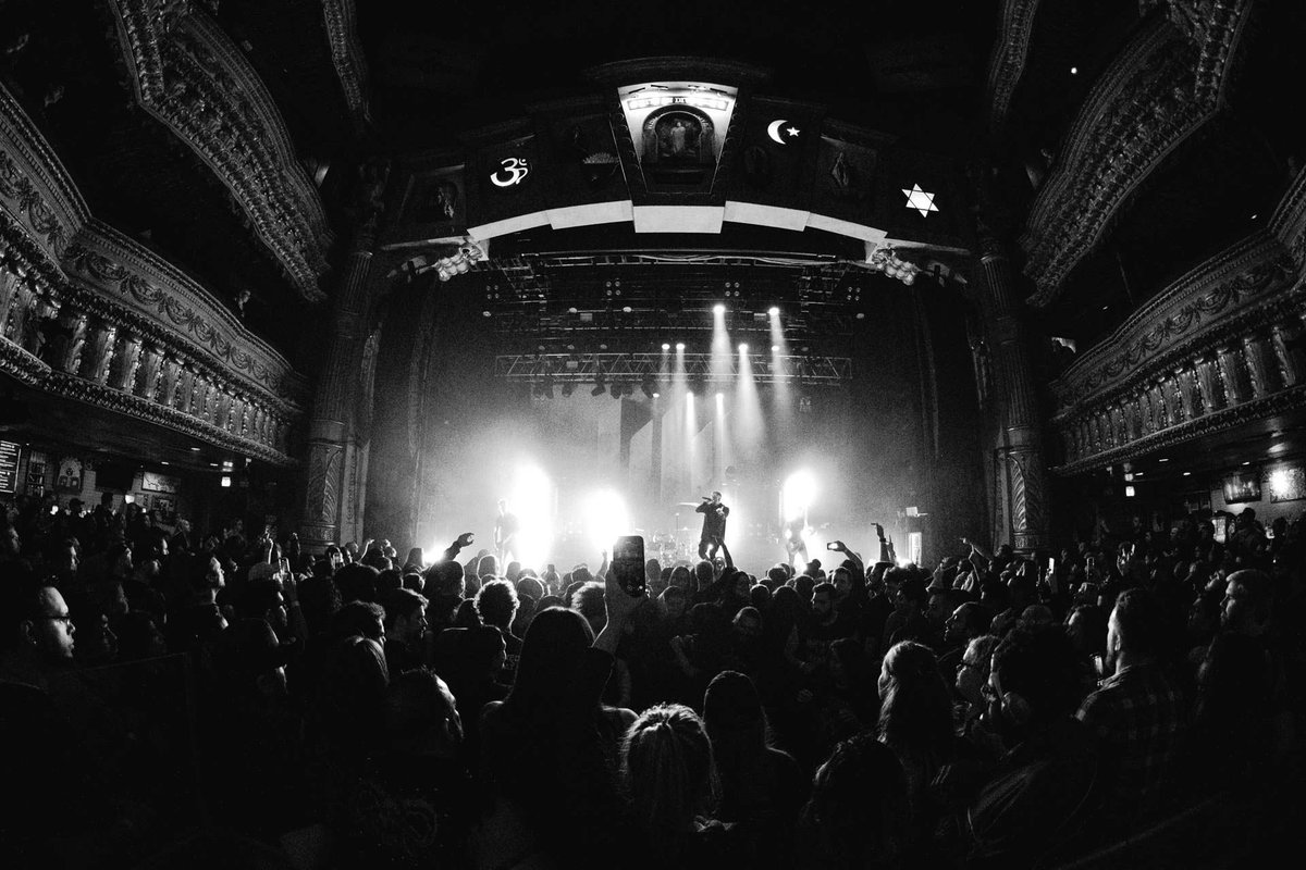 Memphis May Fire (@memphismayfire) on Twitter photo 2025 is gonna be massive! 🔥 SHAPESHIFTER drops 3.28.25, and we’re hitting the road in April. Can’t wait to see y’all out there—let’s make this year unforgettable! 🤘
📸: <a href="/CaaalebArnaud/">Caleb Arnaud</a> 2025 is gonna be massive! 🔥 SHAPESHIFTER drops 3.28.25, and we’re hitting the road in April. Can’t wait to see y’all out there—let’s make this year unforgettable! 🤘
📸: <a href="/CaaalebArnaud/">Caleb Arnaud</a>