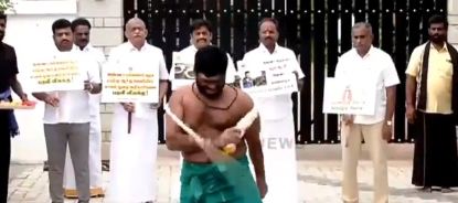 TamilSpaceViz's tweet image. எப்படி இருந்த #Tamilspaces