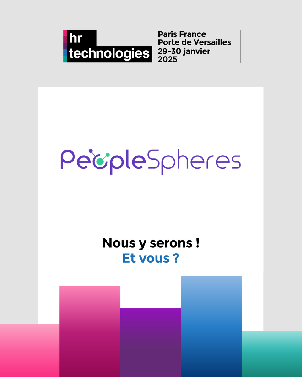 PeopleSpheres tweet media