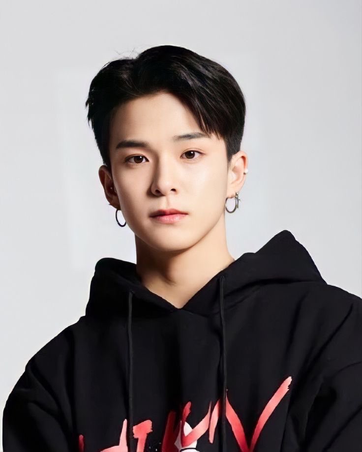 อยากได้ id photo ที่ทำจากซาฮิรูปนี้มาก เพื่อนๆคนไหนไดคัท แต่งรูปเก่งๆ ช่วยเค้าทีง้าบบบ แต่งมาอวดที แง #ทึเม #เทรชเชอร์ #อาซาฮิ