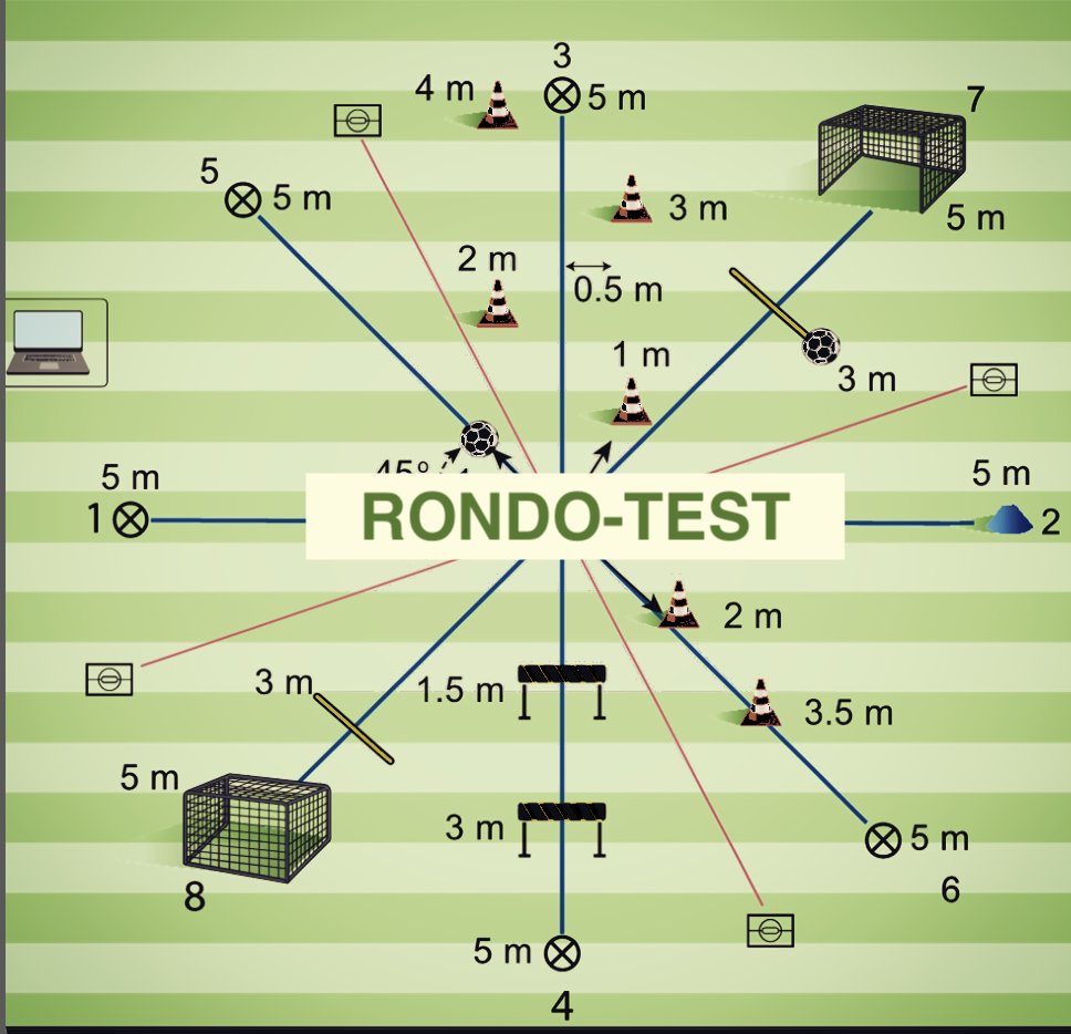 Chema Moya tweet media