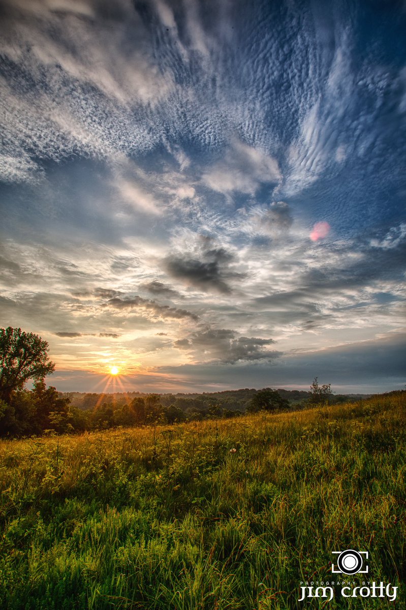 The journey through light and the seasons is never about perfection but rather the level of engagement of the soul and heart in the moment. Beauty is its reward.

#photography #landscapephotography #travelphotography