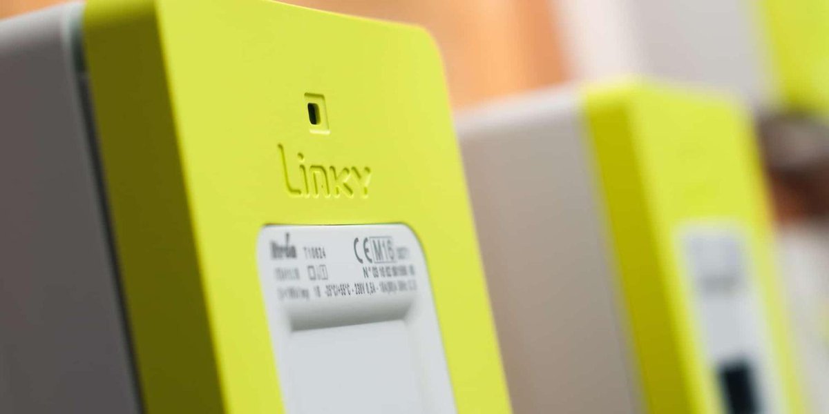 Linky : le scandale vient d'éclater ! letribunaldunet.fr/argent/linky-s…