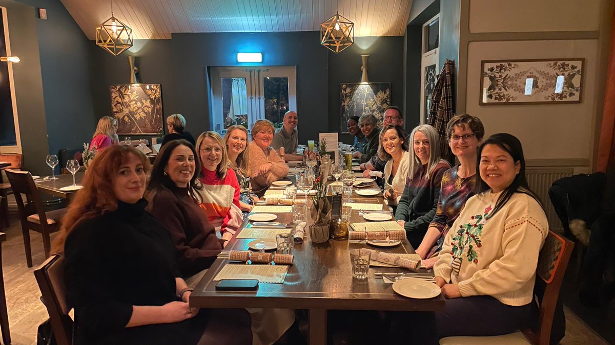 Sue Wyton (@suewyton) on Twitter photo bwc.nhs.uk/working-here-b…
8A ADVANCED NEONATAL NURSE PRACTITIONER
The ANNP team at Birmingham Women's Hospital is expanding- we would love to have your application!
<a href="/BWH_NHS/">Bham Women's Hosp 💙</a> <a href="/BWC_NHS/">BWC NHS Trust</a> <a href="/NeonatalSociety/">The Neonatal Society</a> <a href="/NNAUK1/">Neonatal Nurses Association (NNA)</a> bwc.nhs.uk/working-here-b…
8A ADVANCED NEONATAL NURSE PRACTITIONER
The ANNP team at Birmingham Women's Hospital is expanding- we would love to have your application!
<a href="/BWH_NHS/">Bham Women's Hosp 💙</a> <a href="/BWC_NHS/">BWC NHS Trust</a> <a href="/NeonatalSociety/">The Neonatal Society</a> <a href="/NNAUK1/">Neonatal Nurses Association (NNA)</a>