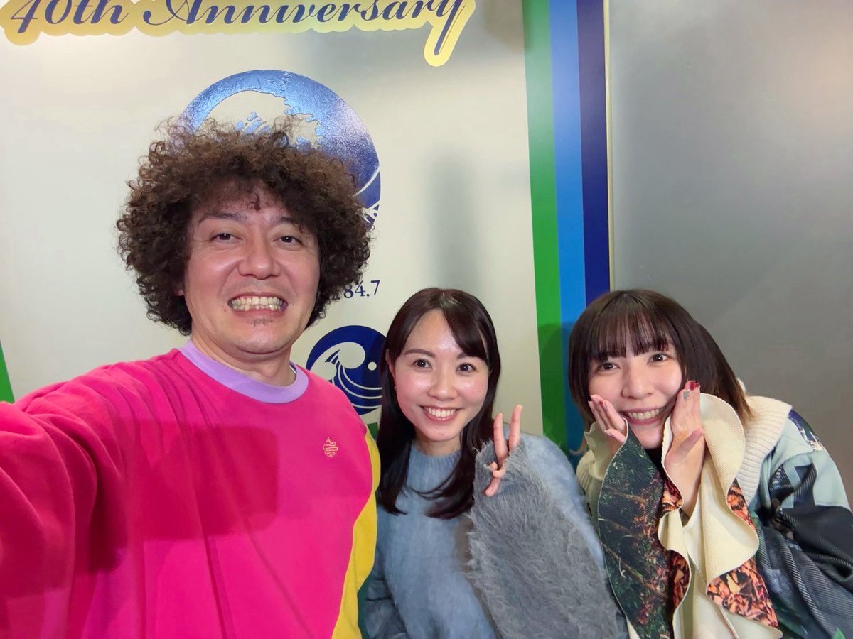 サヨさま 極侍Z 皆さん、頭から止めるのね… #旧車 #フェアレディz #s130z