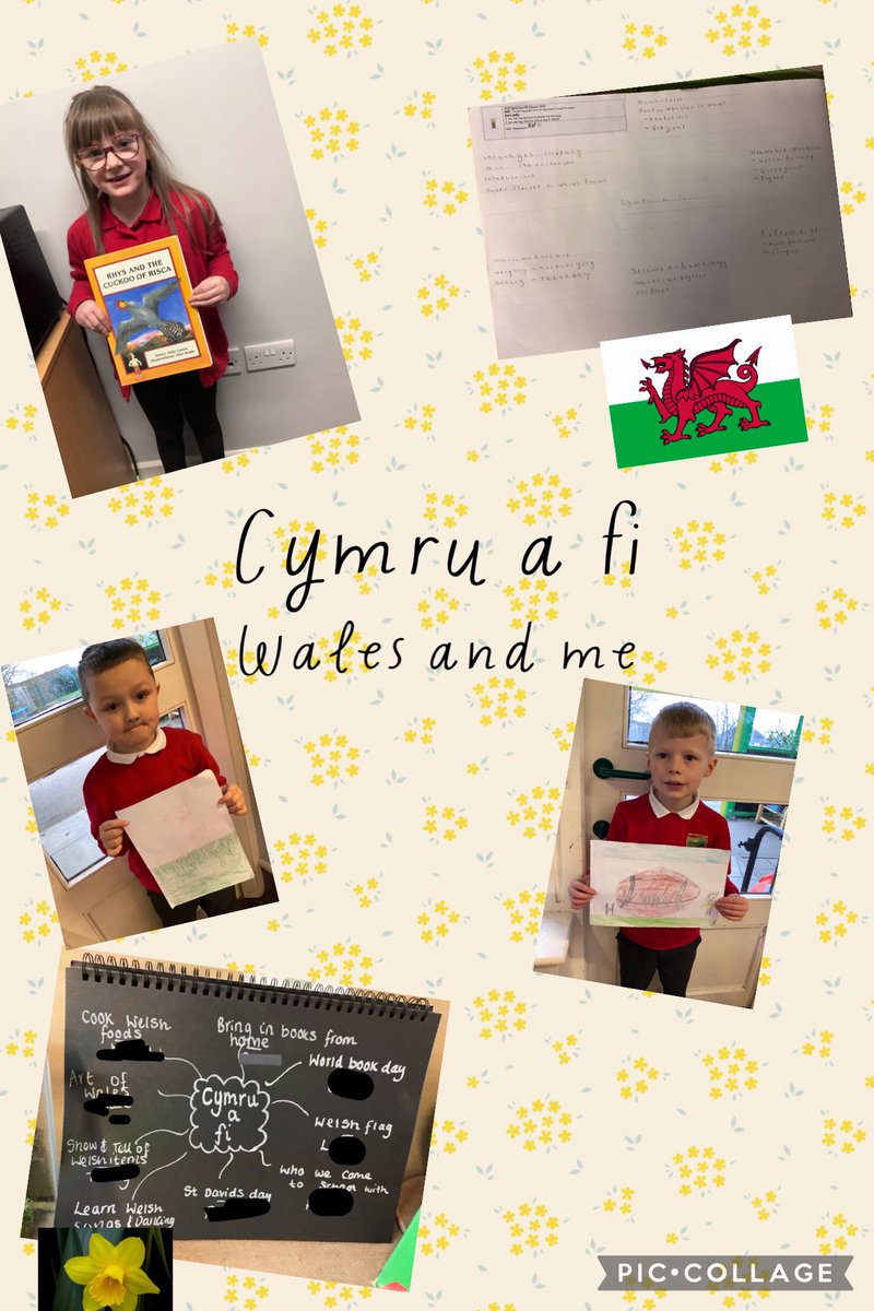 Class 5 have made a fantastic start to the new term, our new topic is Cymru a fi. The children have been working hard thinking of ideas and getting creative 🏴󠁧󠁢󠁷󠁬󠁳󠁿⭐️ #ambitiouscapablelearners <a href="/garntegprimary/">Garnteg Primary</a> <a href="/misssgilbey95/">@misssgilbey95</a>