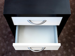 It is pretty satisfying when a drawer fits perfectly and runs smoothly! To help our customers make the best purchase we have put together a guide for buying drawer runners and slides.  Find out more in our blog
unico.uk.com/page/guide-to-…