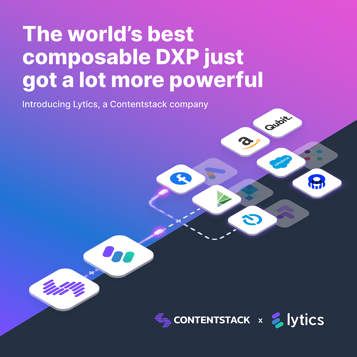 Ramon Weterings (@ramonweterings) on Twitter photo 