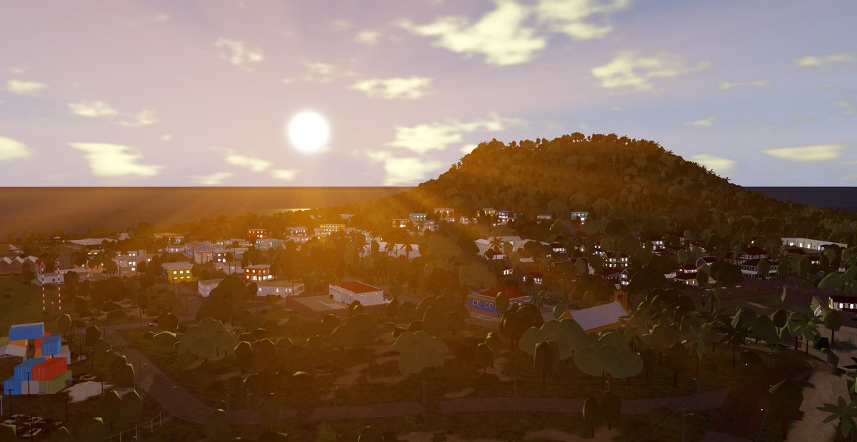 Algemeen Nederlands Persbureau ROBLOX tweet media