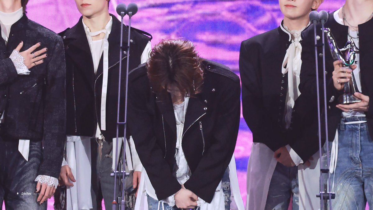 짱짱강아지ᖰ⌯'▾'⌯ᖳ